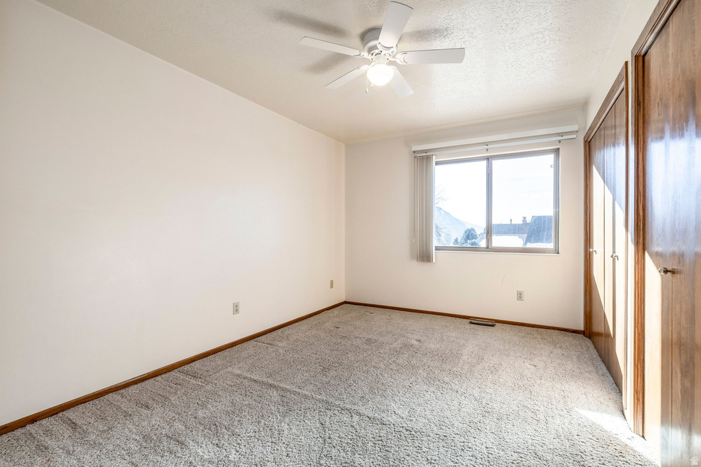 746 E 3400 N North Ogden, UT 84414