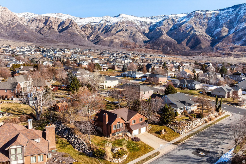 746 E 3400 N North Ogden, UT 84414