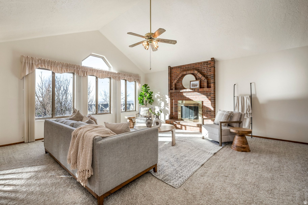 746 E 3400 N North Ogden, UT 84414