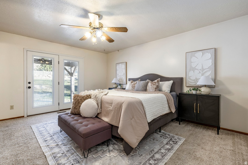 746 E 3400 N North Ogden, UT 84414