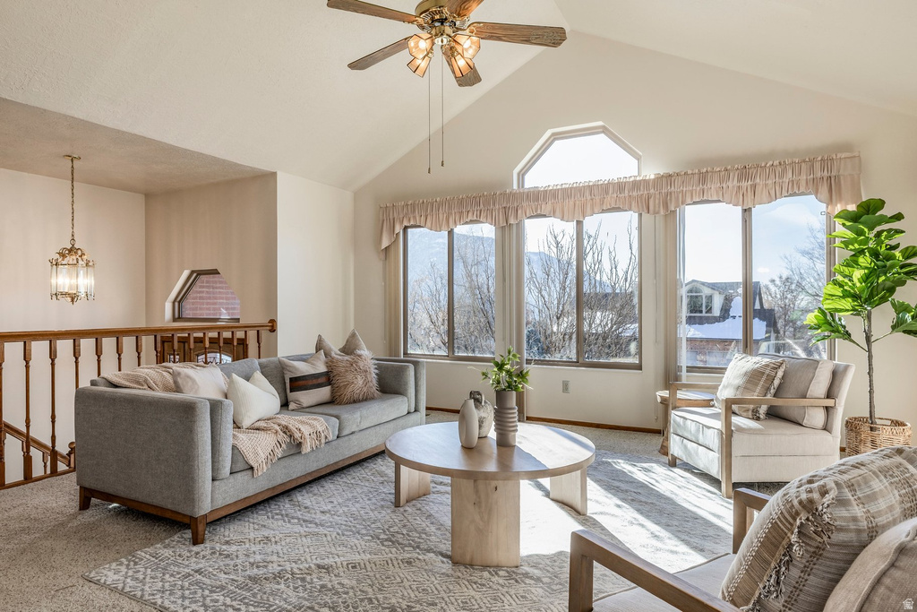 746 E 3400 N North Ogden, UT 84414