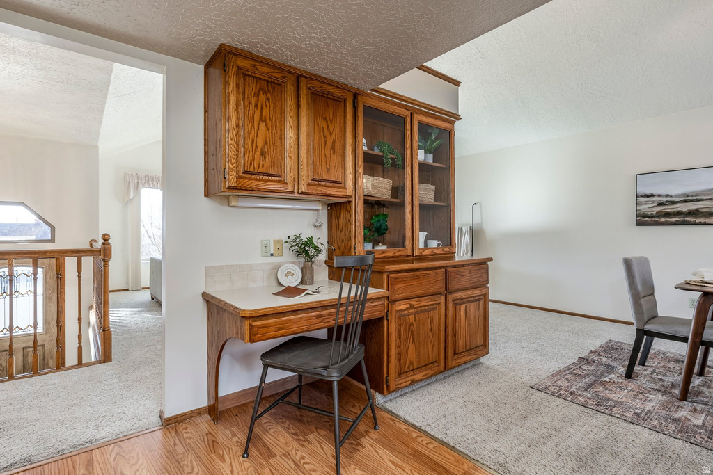 746 E 3400 N North Ogden, UT 84414