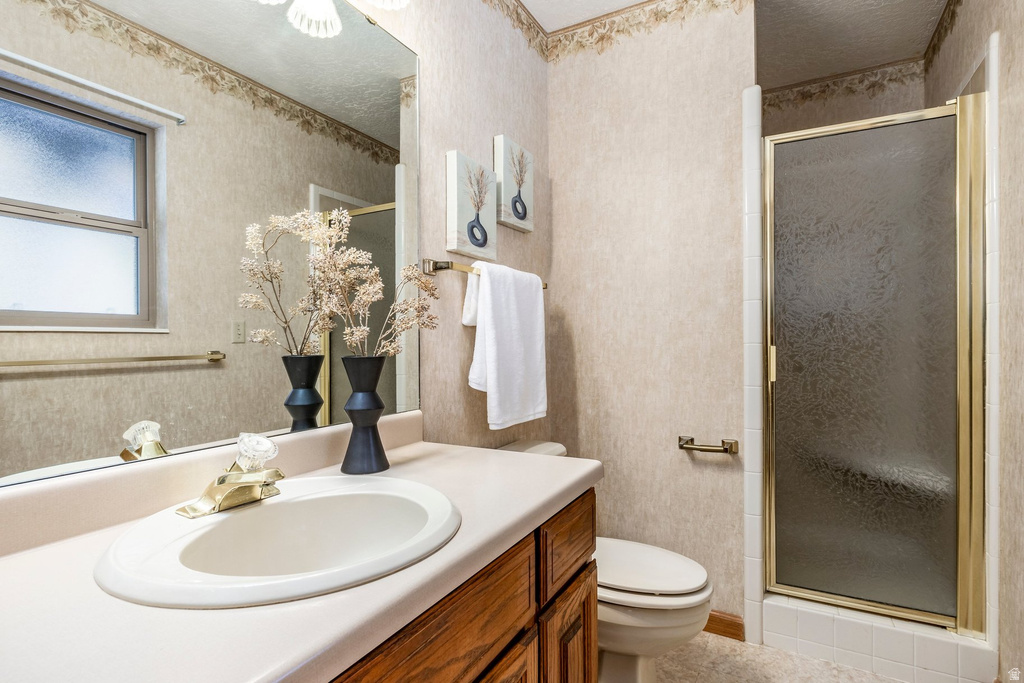 746 E 3400 N North Ogden, UT 84414