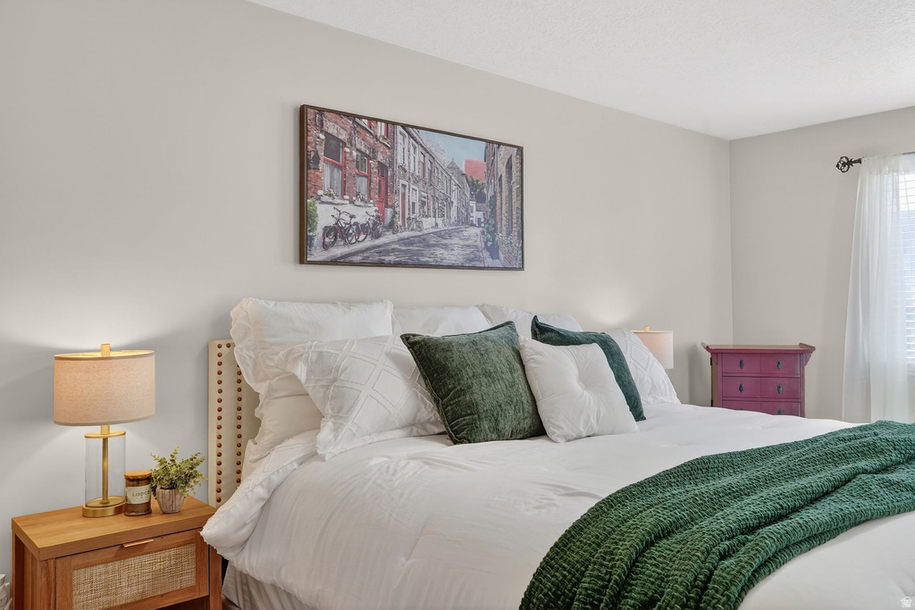 1573 W ERICKSON PARK DR West Jordan, UT 84084