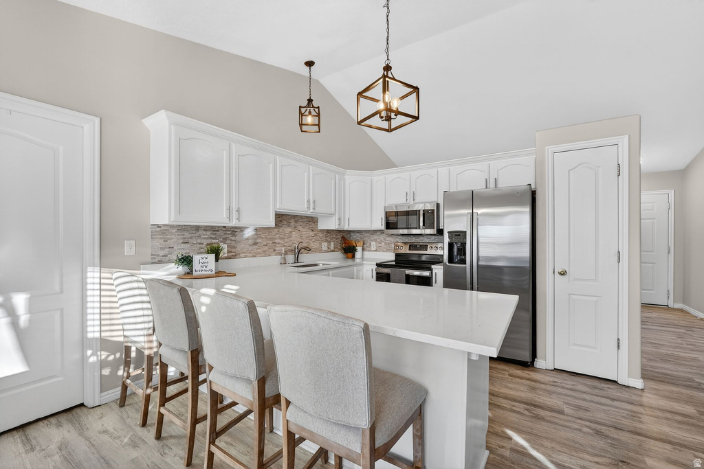 1573 W ERICKSON PARK DR West Jordan, UT 84084