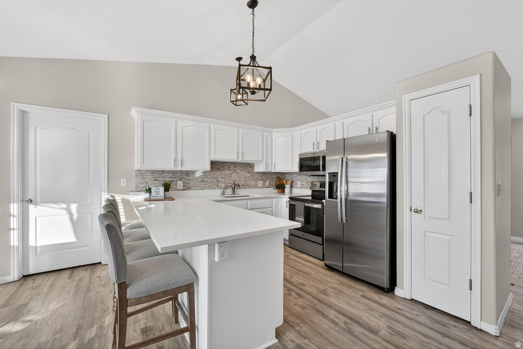 1573 W ERICKSON PARK DR West Jordan, UT 84084