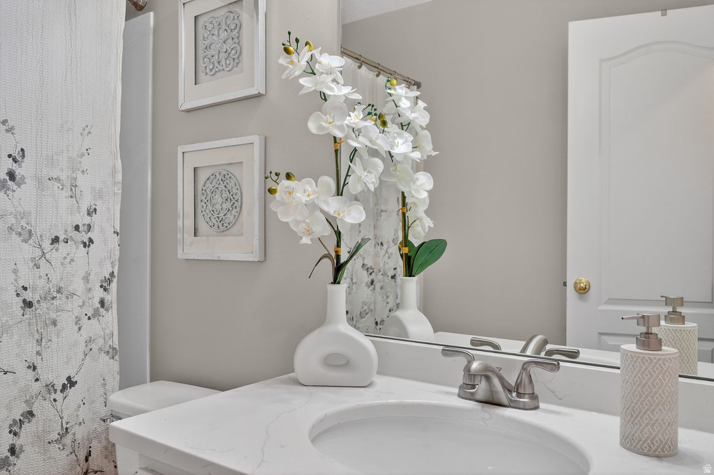 1573 W ERICKSON PARK DR West Jordan, UT 84084