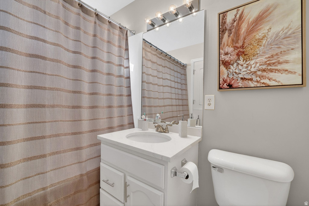 1573 W ERICKSON PARK DR West Jordan, UT 84084