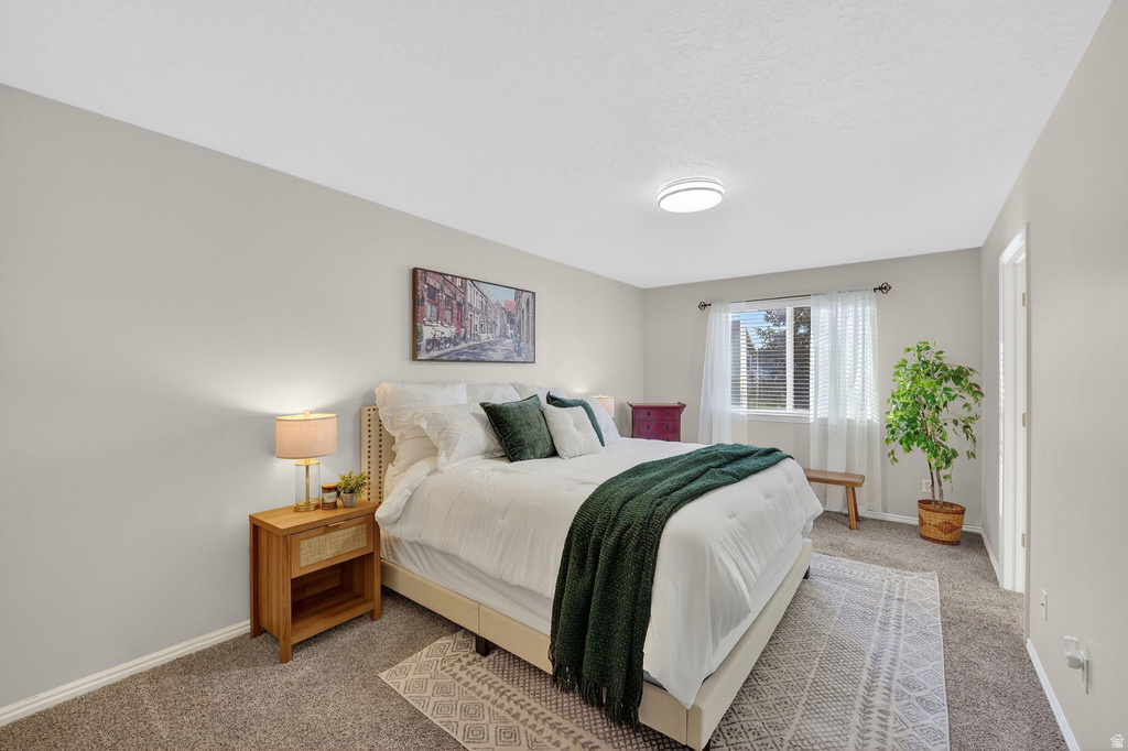 1573 W ERICKSON PARK DR West Jordan, UT 84084