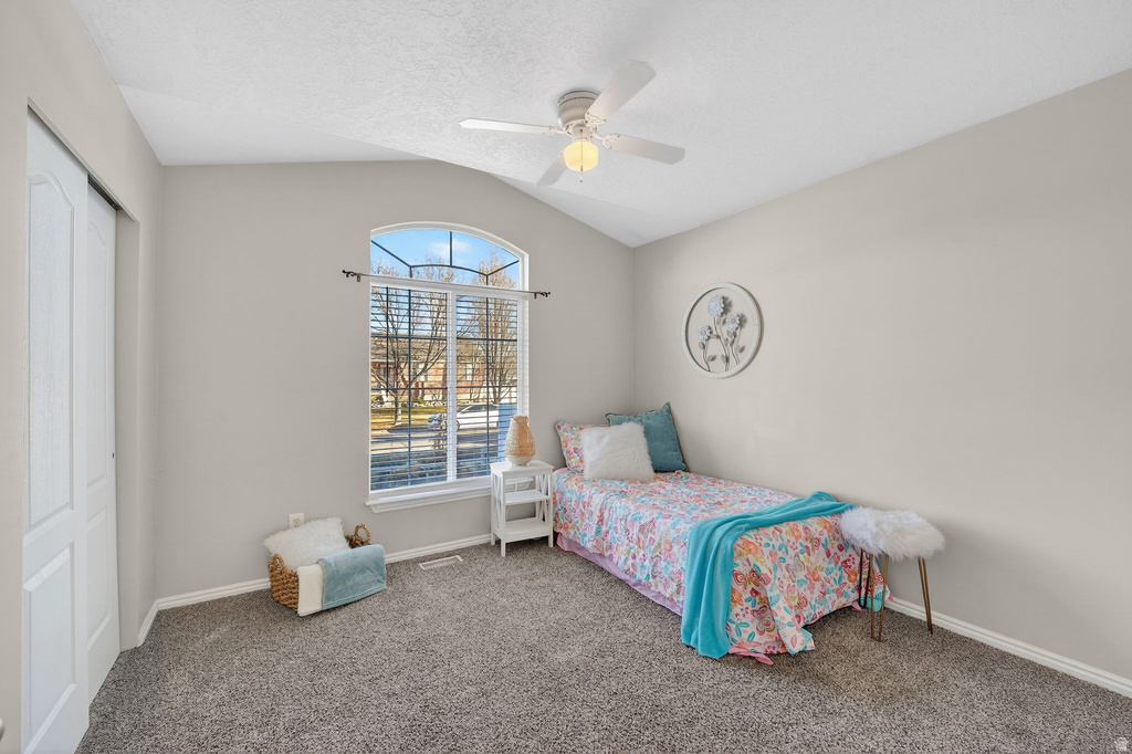 1573 W ERICKSON PARK DR West Jordan, UT 84084