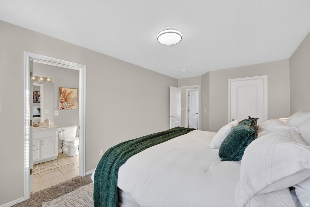 1573 W ERICKSON PARK DR West Jordan, UT 84084