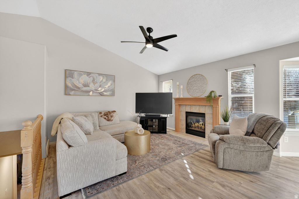 1573 W ERICKSON PARK DR West Jordan, UT 84084