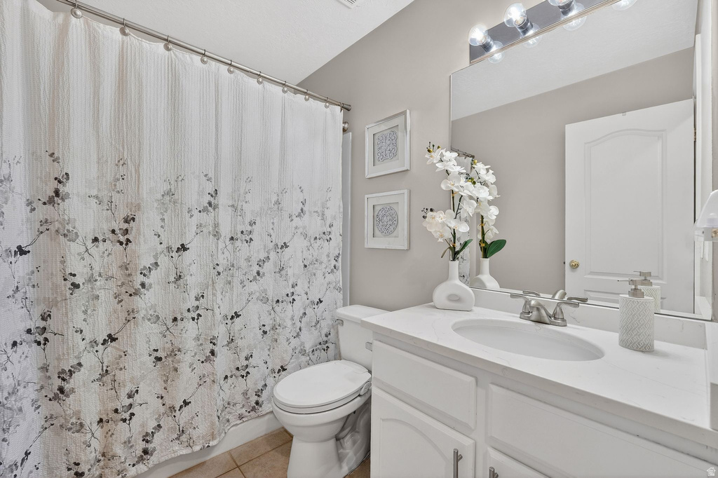 1573 W ERICKSON PARK DR West Jordan, UT 84084