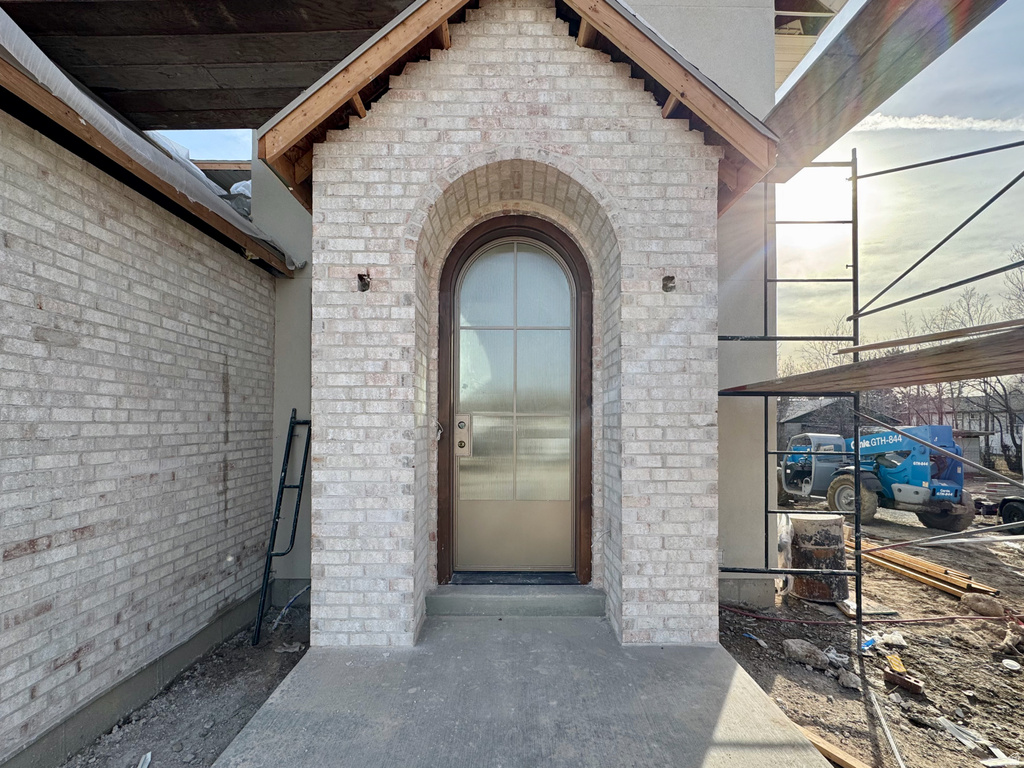 842 E 4170 S #4 Millcreek, UT 84107