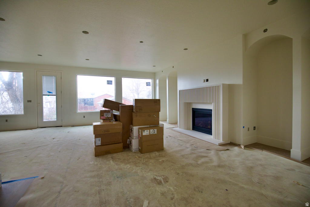 842 E 4170 S Millcreek, UT 84107