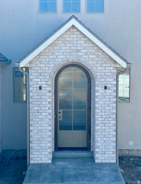 842 E 4170 S Millcreek, UT 84107