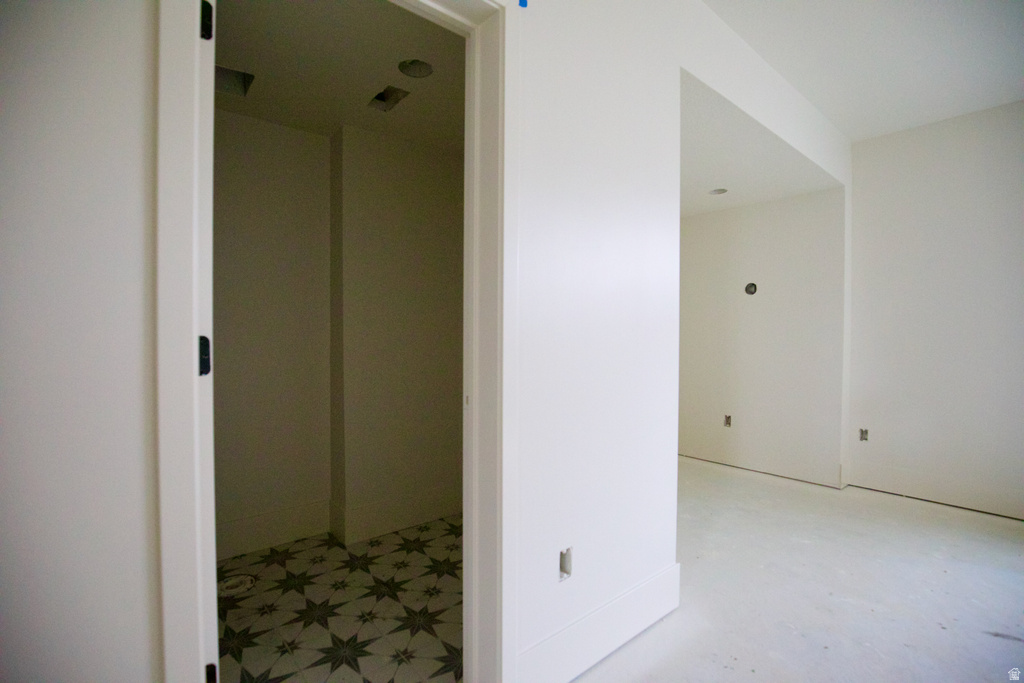 842 E 4170 S Millcreek, UT 84107