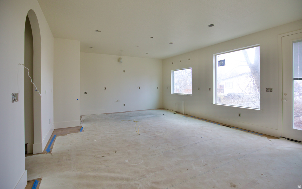 842 E 4170 S Millcreek, UT 84107