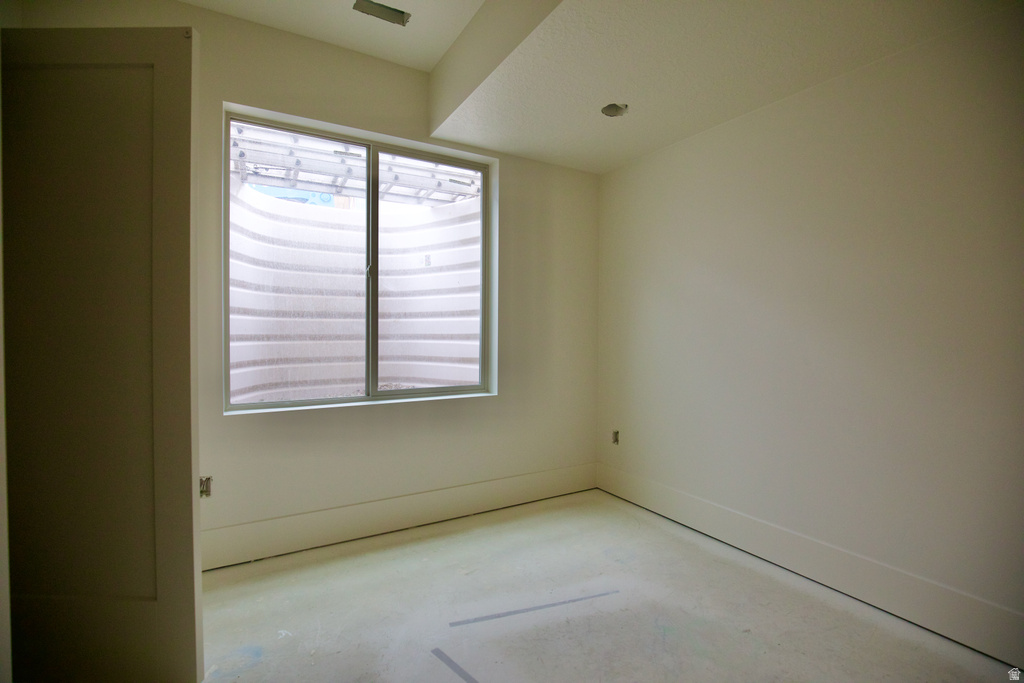 842 E 4170 S Millcreek, UT 84107