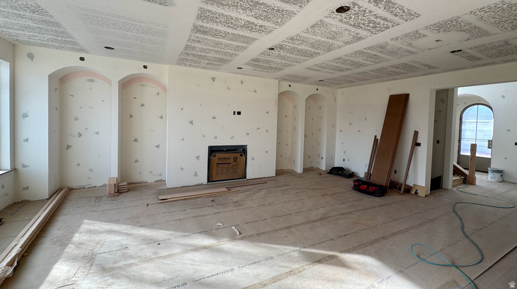 842 E 4170 S #4 Millcreek, UT 84107