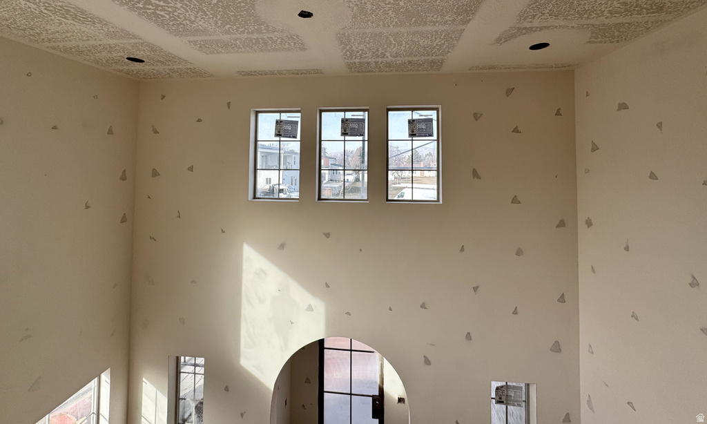 842 E 4170 S #4 Millcreek, UT 84107