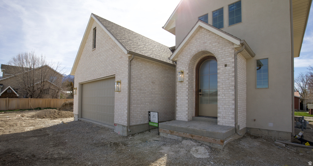 842 E 4170 S Millcreek, UT 84107