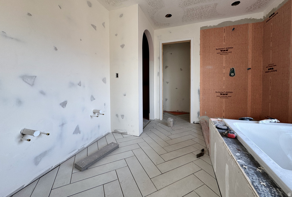 842 E 4170 S #4 Millcreek, UT 84107