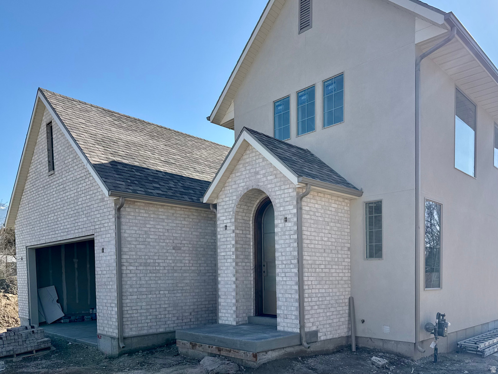 842 E 4170 S Millcreek, UT 84107