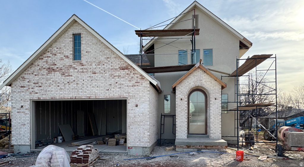 842 E 4170 S #4 Millcreek, UT 84107