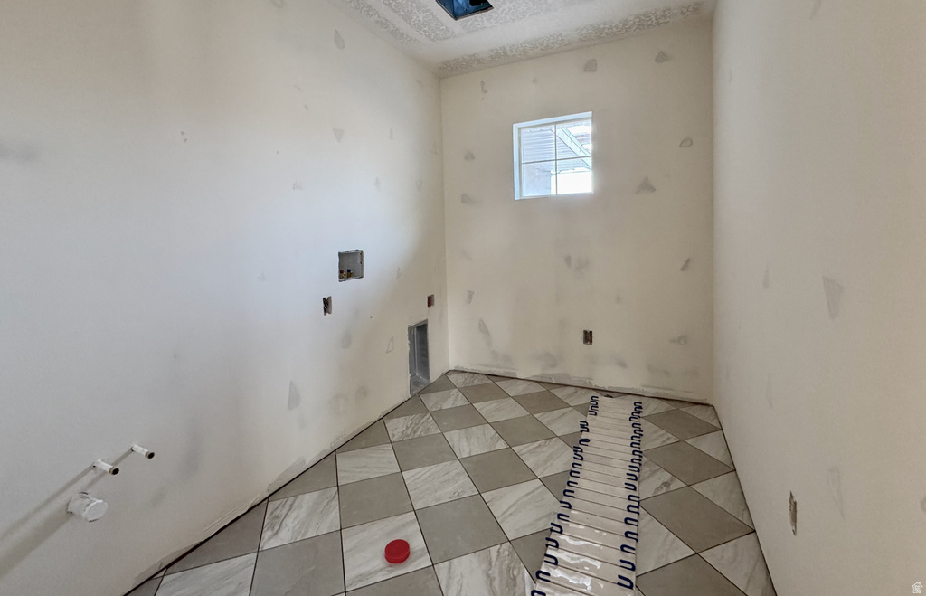 842 E 4170 S #4 Millcreek, UT 84107