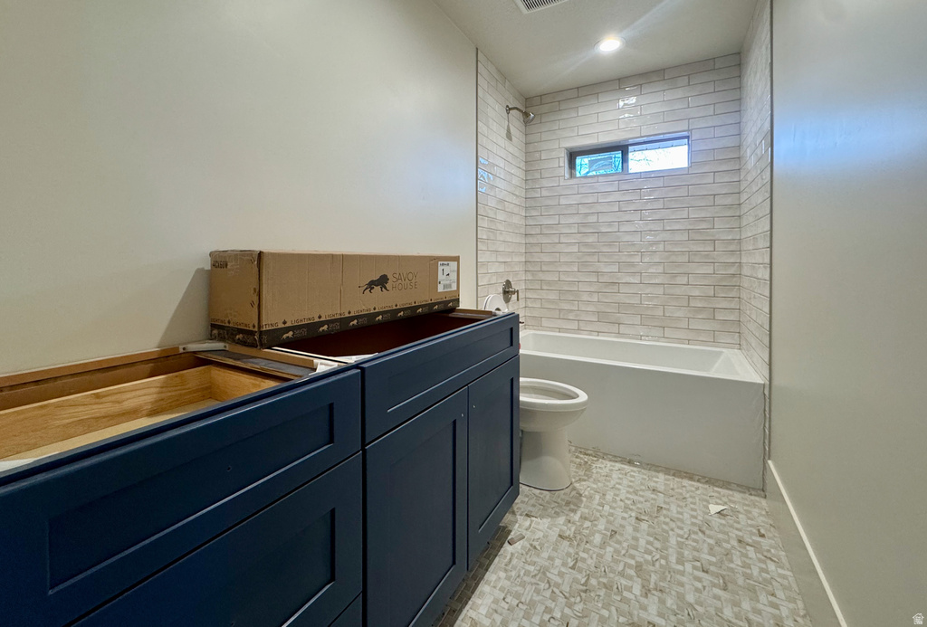 842 E 4170 S Millcreek, UT 84107