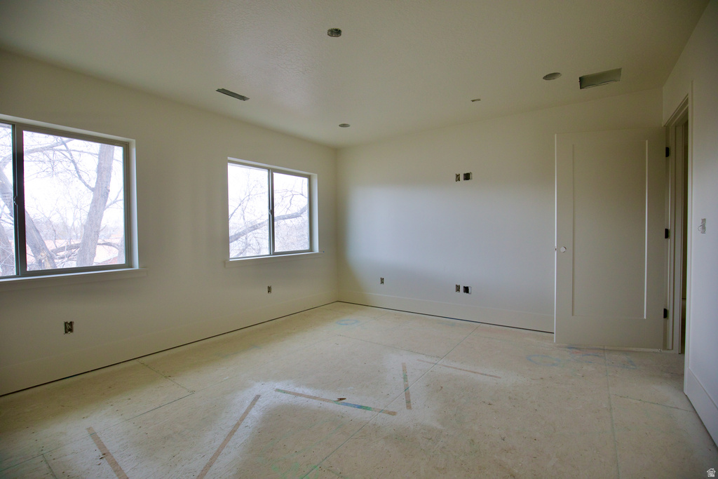 842 E 4170 S Millcreek, UT 84107