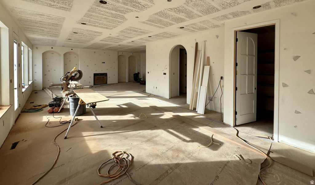 842 E 4170 S #4 Millcreek, UT 84107