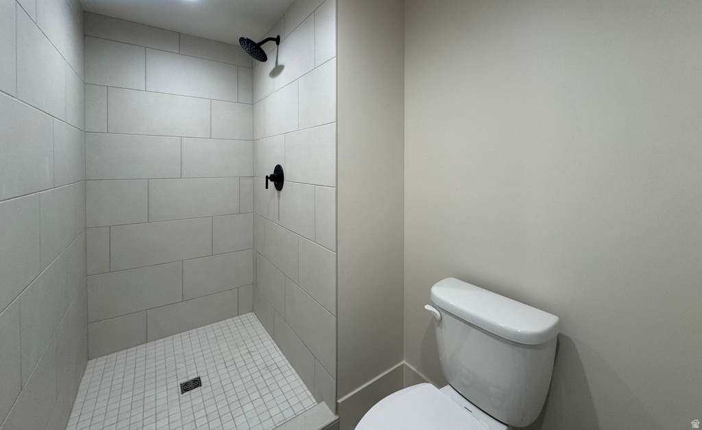 842 E 4170 S Millcreek, UT 84107