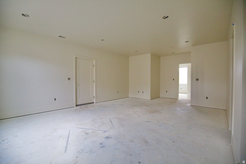 842 E 4170 S Millcreek, UT 84107