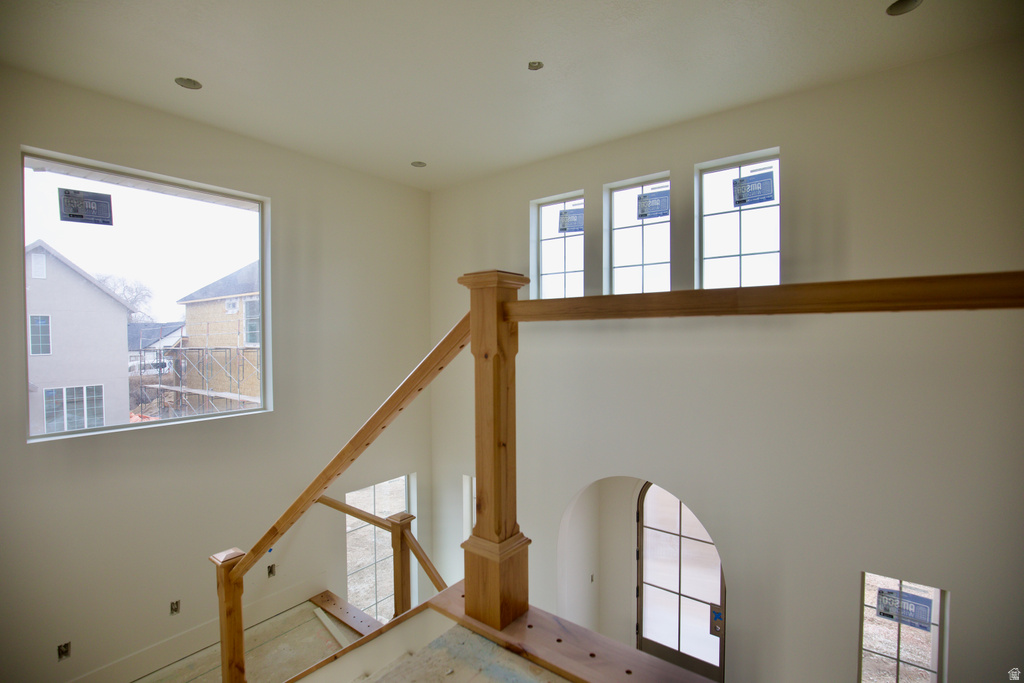 842 E 4170 S Millcreek, UT 84107