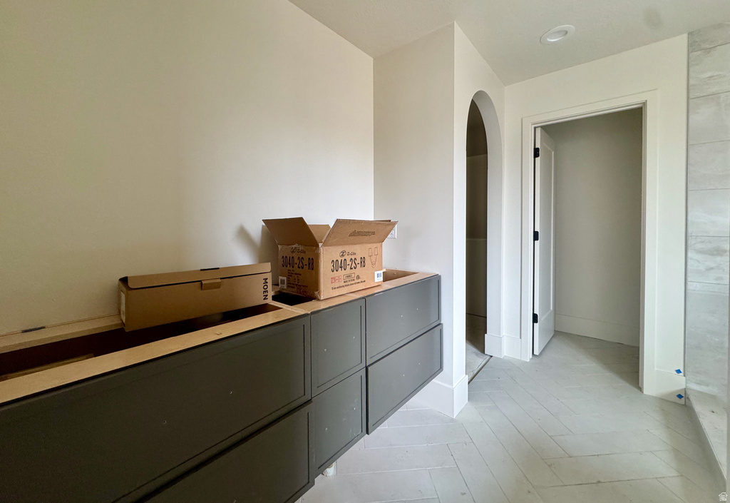 842 E 4170 S Millcreek, UT 84107