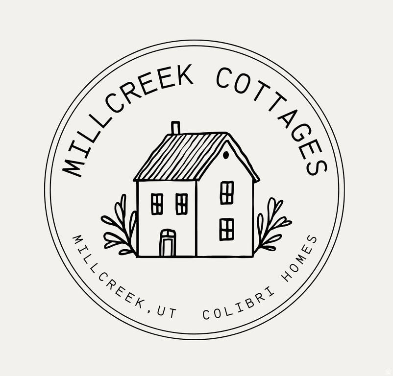 842 E 4170 S #4 Millcreek, UT 84107