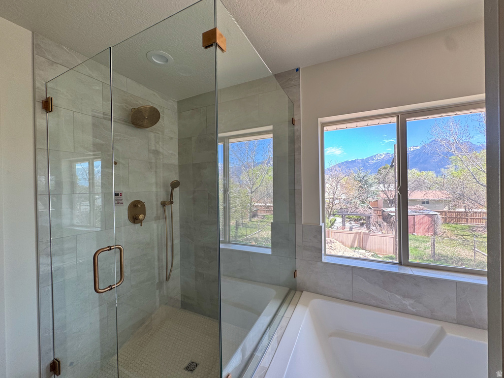 842 E 4170 S Millcreek, UT 84107