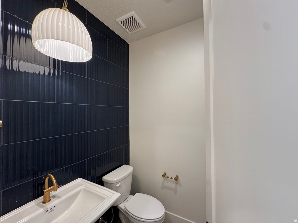 842 E 4170 S Millcreek, UT 84107