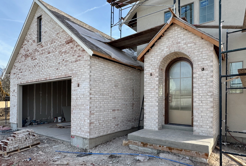 842 E 4170 S #4 Millcreek, UT 84107