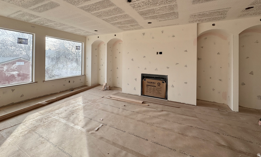 842 E 4170 S #4 Millcreek, UT 84107