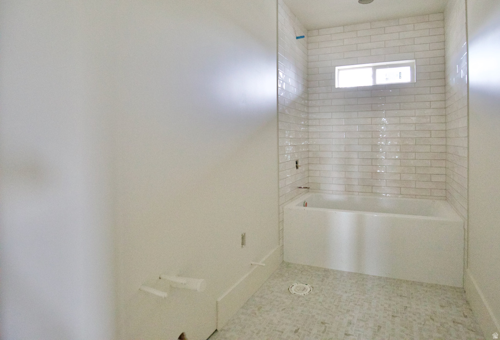 842 E 4170 S Millcreek, UT 84107