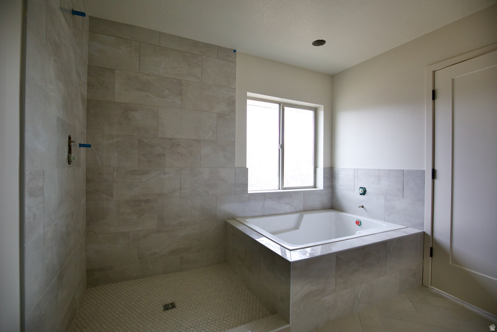 842 E 4170 S Millcreek, UT 84107