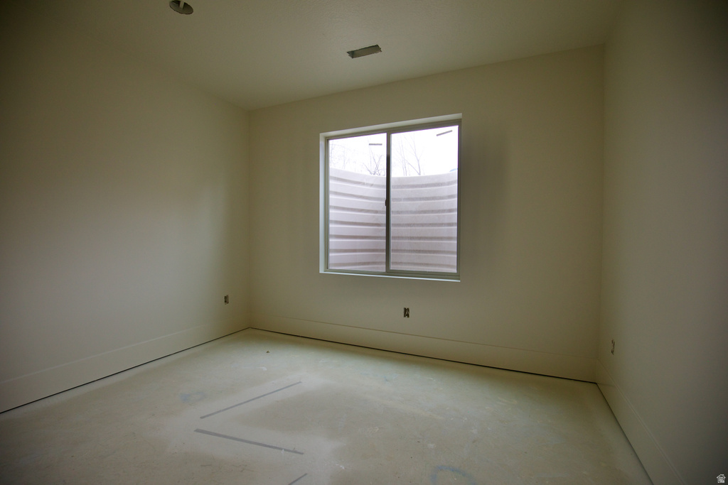 842 E 4170 S Millcreek, UT 84107