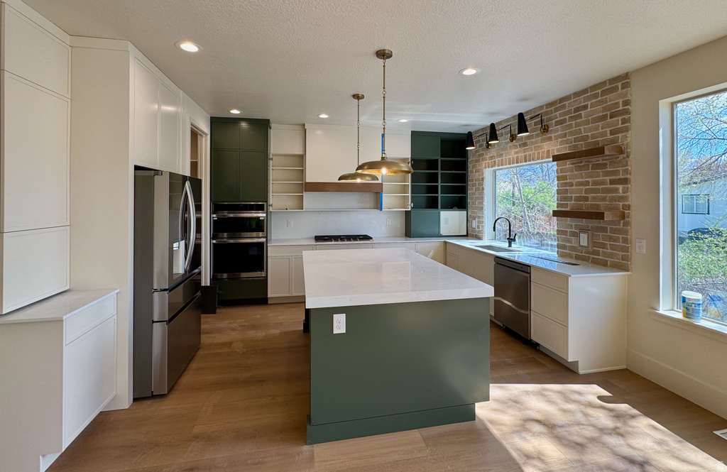 842 E 4170 S Millcreek, UT 84107