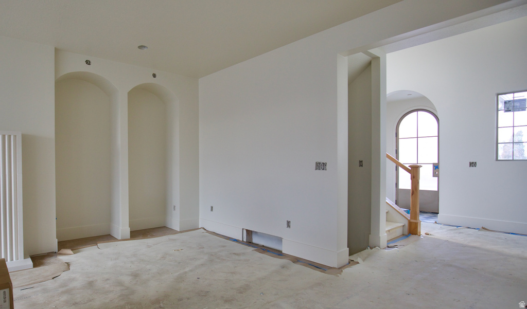 842 E 4170 S Millcreek, UT 84107