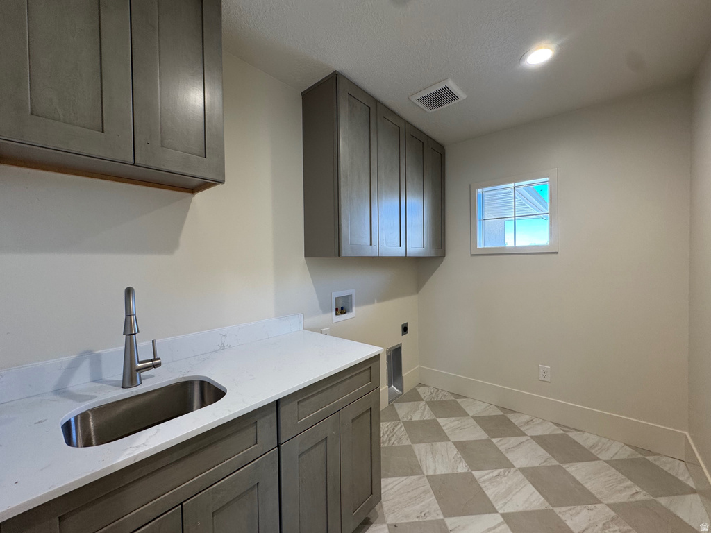 842 E 4170 S Millcreek, UT 84107