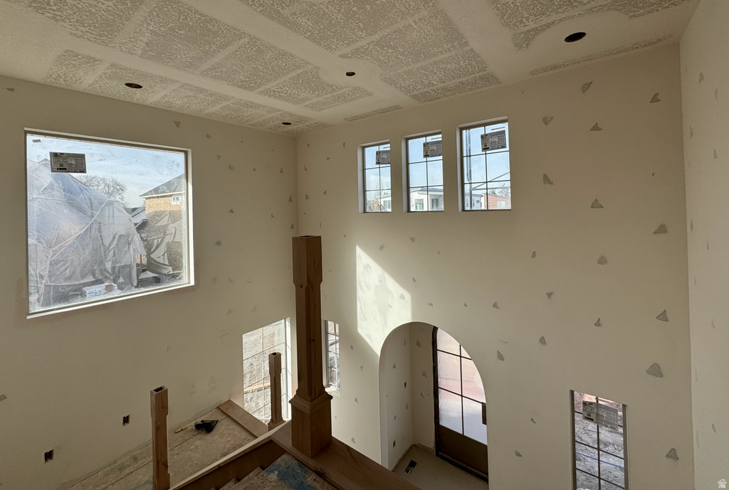 842 E 4170 S #4 Millcreek, UT 84107