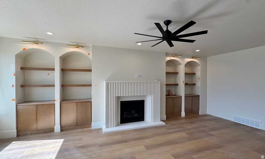 842 E 4170 S Millcreek, UT 84107